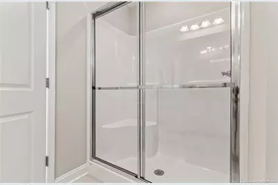 3221 Carnoustie Court, Fayetteville, NC 28306 - Photo 30