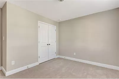 3221 Carnoustie Court, Fayetteville, NC 28306 - Photo 20