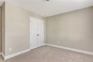 3221 Carnoustie Ct, Fayetteville, NC 28306 - Photo 20