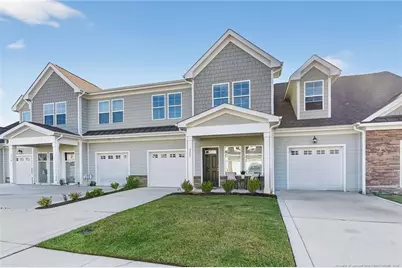 3221 Carnoustie Court, Fayetteville, NC 28306 - Photo 4