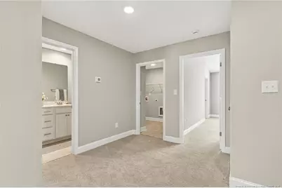 3221 Carnoustie Court, Fayetteville, NC 28306 - Photo 22