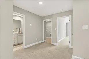 3221 Carnoustie Ct, Fayetteville, NC 28306 - Photo 22