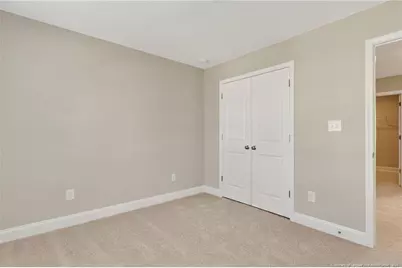 3221 Carnoustie Court, Fayetteville, NC 28306 - Photo 24