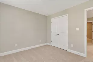3221 Carnoustie Ct, Fayetteville, NC 28306 - Photo 24