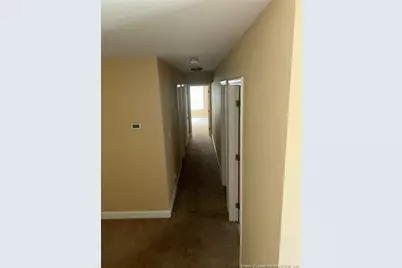 6605 Stillwood Drive, Hope Mills, NC 28348 - Photo 10