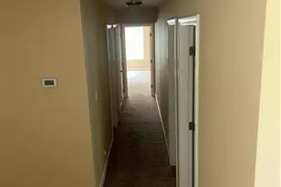 6605 StillWood Dr, Hope Mills, NC 28348 - Photo 10