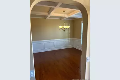 6605 Stillwood Drive, Hope Mills, NC 28348 - Photo 8