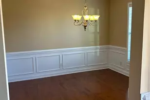 6605 StillWood Dr, Hope Mills, NC 28348 - Photo 8