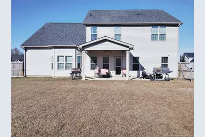 6605 Stillwood Drive, Hope Mills, NC 28348 - Photo 2