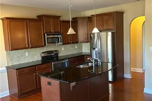 6605 StillWood Dr, Hope Mills, NC 28348 - Photo 4