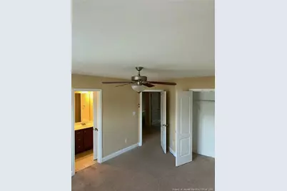 6605 Stillwood Drive, Hope Mills, NC 28348 - Photo 14