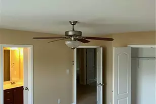 6605 StillWood Dr, Hope Mills, NC 28348 - Photo 14