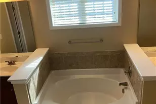 6605 StillWood Dr, Hope Mills, NC 28348 - Photo 20