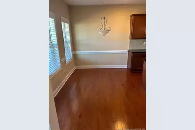 6605 Stillwood Drive, Hope Mills, NC 28348 - Photo 6