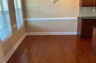 6605 StillWood Dr, Hope Mills, NC 28348 - Photo 6