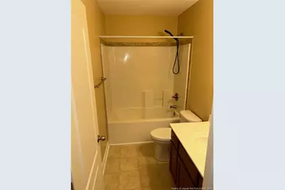 6605 Stillwood Drive, Hope Mills, NC 28348 - Photo 18