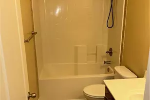 6605 StillWood Dr, Hope Mills, NC 28348 - Photo 18