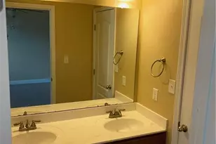 6605 StillWood Dr, Hope Mills, NC 28348 - Photo 12