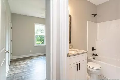 471 Randolph Avenue, Fayetteville, NC 28311 - Photo 24