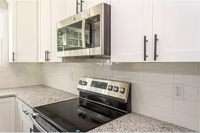 471 Randolph Avenue, Fayetteville, NC 28311 - Photo 4