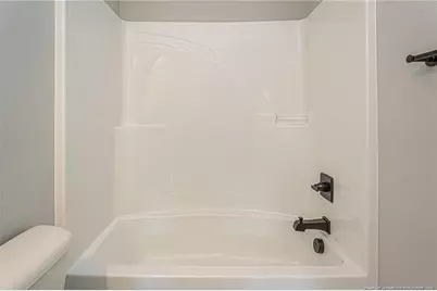 471 Randolph Avenue, Fayetteville, NC 28311 - Photo 28