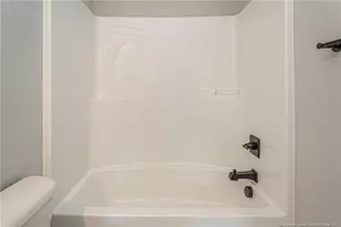 471 Randolph Ave, Fayetteville, NC 28311 - Photo 28