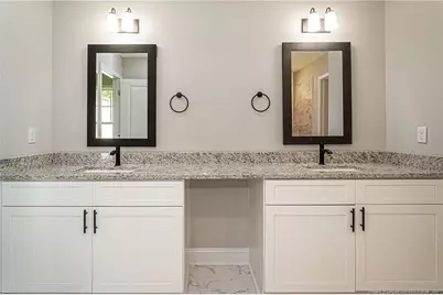 471 Randolph Avenue, Fayetteville, NC 28311 - Photo 18