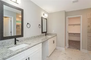 471 Randolph Ave, Fayetteville, NC 28311 - Photo 16