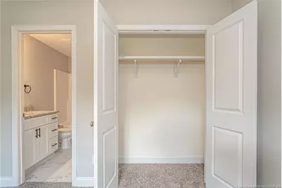 471 Randolph Avenue, Fayetteville, NC 28311 - Photo 26