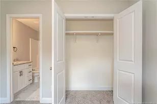 471 Randolph Ave, Fayetteville, NC 28311 - Photo 26