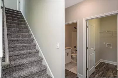 471 Randolph Avenue, Fayetteville, NC 28311 - Photo 8