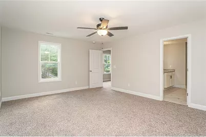 471 Randolph Avenue, Fayetteville, NC 28311 - Photo 14