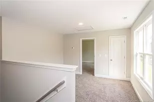 471 Randolph Ave, Fayetteville, NC 28311 - Photo 12