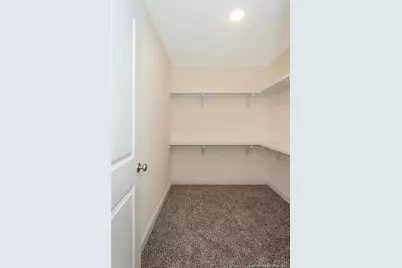 471 Randolph Avenue, Fayetteville, NC 28311 - Photo 20