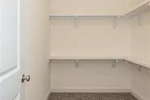 471 Randolph Ave, Fayetteville, NC 28311 - Photo 20