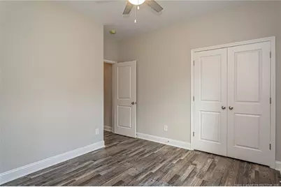 471 Randolph Avenue, Fayetteville, NC 28311 - Photo 22