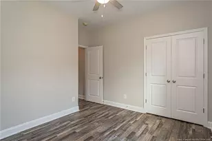 471 Randolph Ave, Fayetteville, NC 28311 - Photo 22