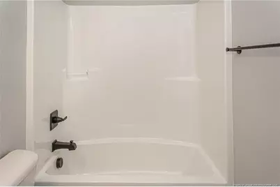 471 Randolph Avenue, Fayetteville, NC 28311 - Photo 10