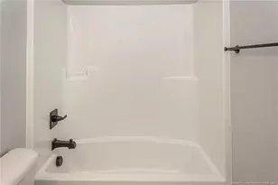 471 Randolph Ave, Fayetteville, NC 28311 - Photo 10