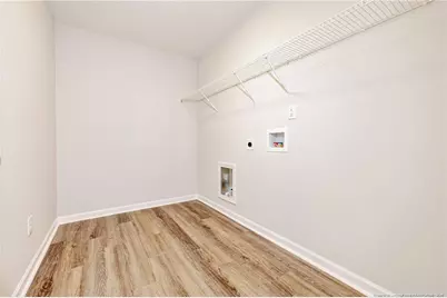 199 Palomo Place, Raeford, NC 28376 - Photo 24