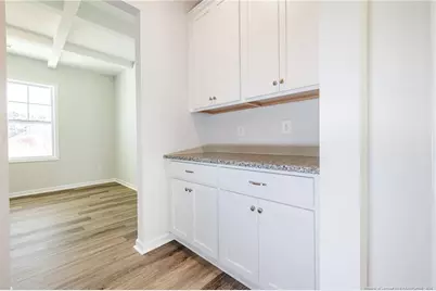 199 Palomo Place, Raeford, NC 28376 - Photo 16