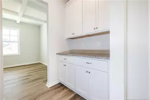 199 Palomo Pl, Raeford, NC 28376 - Photo 16