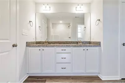 199 Palomo Place, Raeford, NC 28376 - Photo 28