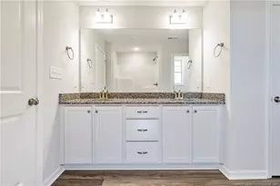 199 Palomo Pl, Raeford, NC 28376 - Photo 28