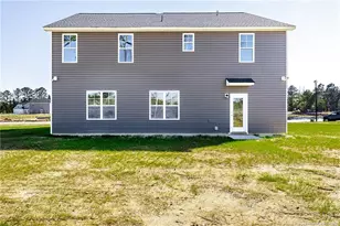 199 Palomo Pl, Raeford, NC 28376 - Photo 32