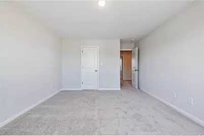 199 Palomo Place, Raeford, NC 28376 - Photo 20