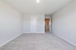 199 Palomo Pl, Raeford, NC 28376 - Photo 20