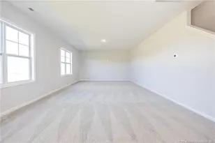 199 Palomo Pl, Raeford, NC 28376 - Photo 10