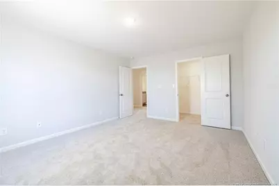 199 Palomo Place, Raeford, NC 28376 - Photo 18