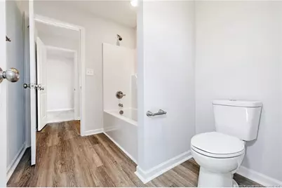 199 Palomo Place, Raeford, NC 28376 - Photo 22